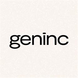 Geninc Lyon, - Horaires d'ouverture