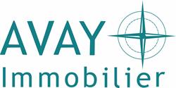 AVAY Immobilier, Lyon - Horaires d'ouverture