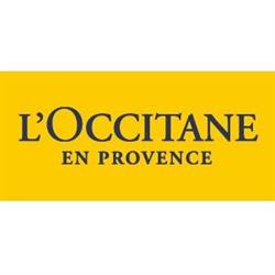 L'OCCITANE EN PROVENCE, Strasbourg - Horaires d'ouverture