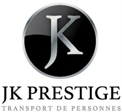 JK PRESTIGE, Paris - Horaires d'ouverture