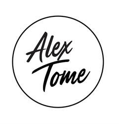 Alex Tome Photography, Paris - Horaires d'ouverture