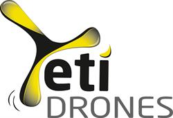 YETIDRONES, Montriond - Horaires d'ouverture