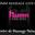 Humm Massage Guyane "HMG", Matoury - Horaires d'ouverture
