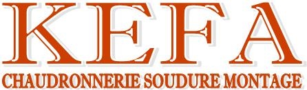 KEFA, Le Lamentin - Horaires d'ouverture