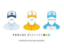 Location de Matériel - PRO LOC SERVICES, Montpellier - Horaires d'ouverture