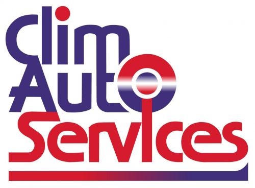 CLIM AUTO SERVICES, Ducos - Horaires d'ouverture