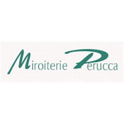 Miroiterie Perucca Sas, Paris - Horaires d'ouverture