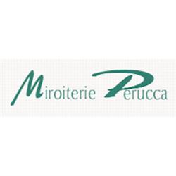 Miroiterie Perucca Sas, Paris - Horaires d'ouverture