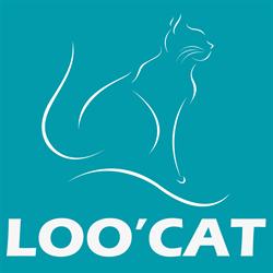 Loo'Cat, Blainville-sur-Orne - Horaires d'ouverture