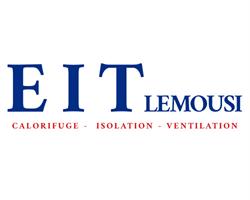 EIT LEMOUSI, Alès - Horaires d'ouverture