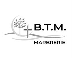 BTM, Avignon - Horaires d'ouverture