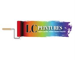 LC PEINTURES, Chablis - Horaires d'ouverture