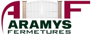ARAMYS FERMETURES, Saint-Maur-des-Fossés - Horaires d'ouverture