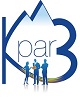 Kpar3 Rhône-Alpes-Auvergne, Écully - Horaires d'ouverture