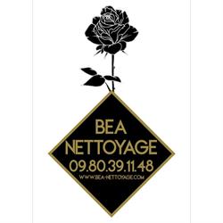 B.E.A - Nettoyage Entretien, Anglet - Horaires d'ouverture