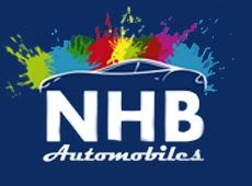 TOP GARAGE - NHB AUTOMOBILES, Pont-Saint-Martin - Horaires d'ouverture