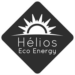 HELIOS ECO ENERGY, Rivière-Salée - Horaires d'ouverture