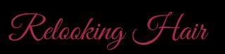 RELOOKING HAIR, Nantes - Horaires d'ouverture
