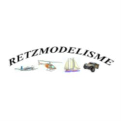 Retz Modelisme, La Marne - Horaires d'ouverture