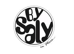 By Saly, Marseille - Horaires d'ouverture