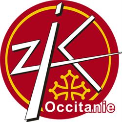 Zik en France (Zik Occitanie), Montpellier - Horaires d'ouverture