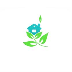 SERENITY SERVICES - Service à la personne et professionnels sur Villeurbanne/Lyon, - Horaires d'ouverture