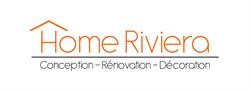 HOME RIVIERA, Cagnes-sur-Mer - Horaires d'ouverture