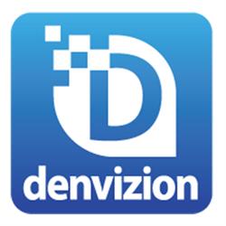Denvizion – ateOona, Paris - Horaires d'ouverture