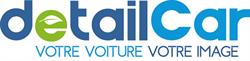 Detail Car, Toulon - Horaires d'ouverture