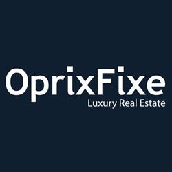 OprixFixe, Paris - Horaires d'ouverture
