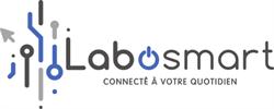 Labosmart, Chambéry - Horaires d'ouverture