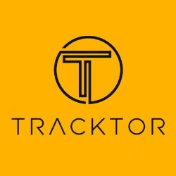 Tracktor, Paris - Horaires d'ouverture