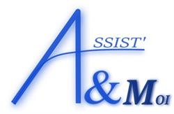 ASSIST' ET MOI, Bourg-des-Comptes - Horaires d'ouverture