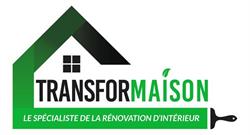 Transformaison, Brétigny-sur-Orge - Horaires d'ouverture