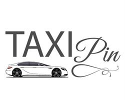 TAXI PIN, Camps-la-Source - Horaires d'ouverture