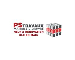PASCAL JEREMY, Saint-Pal-de-Mons - Horaires d'ouverture