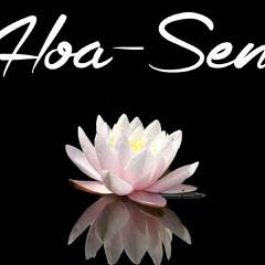 HOA SEN, Chantonnay - Horaires d'ouverture