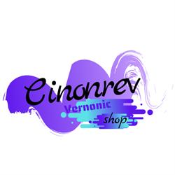 Ordicazaux, La Teste-de-Buch - Horaires d'ouverture