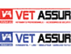 VET ASSUR SARL, Veauche - Horaires d'ouverture