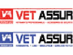 VET ASSUR SARL, Veauche - Horaires d'ouverture