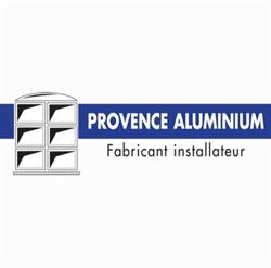 PROVENCE ALUMINIUM, Fréjus - Horaires d'ouverture