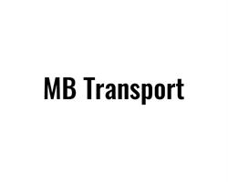 MB TRANSPORTS, Toulouse - Horaires d'ouverture