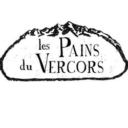 Les Pains du Vercors, Autrans - Horaires d'ouverture