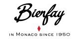 SAM BIENFAY, Monaco - Horaires d'ouverture