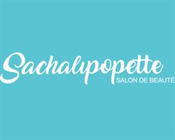 SACHALIPOPETTE, Saint-Paul-lès-Dax - Horaires d'ouverture
