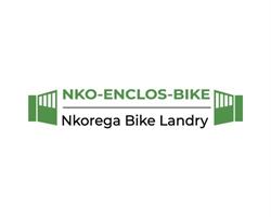 NKOREGA BIKE LANDRY, Carbonne - Horaires d'ouverture