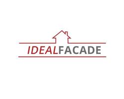 IDEAL FACADE, Uckange - Horaires d'ouverture