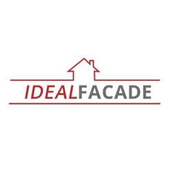 IDEAL FACADE, Uckange - Horaires d'ouverture