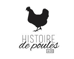 HISTOIRE DE POULES AND CO, Nice - Horaires d'ouverture