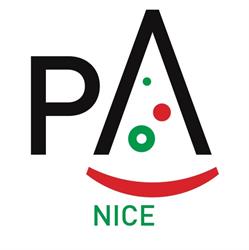 PIZZICATA, Nice - Horaires d'ouverture